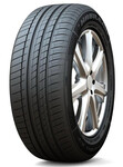 KAPSEN RS26 225/45 R19 96W