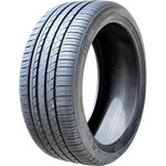 Atlander AX88 215/60 R16 95H