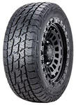 Landspider Wildtraxx A/T 245/65 R17 111T