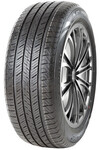 Atlander Roverstar H/T 225/60 R17 99V