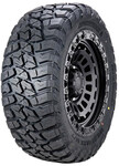 Landspider Wildtraxx M/T 31/10,5 R15 109Q