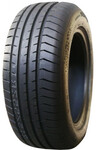 KAPSEN K3000 225/45 R17 94W