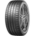 Kumho PS91 305/30 R19 102Y