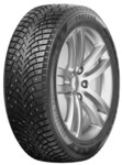 Fortune Polaro Ice 205/55 R16 94T