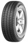 Torero MPS330 185/75 R16 104/102R