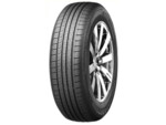 Roadstone Eurovis HP02 195/50 R15 82V