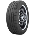 Toyo Proxes Sport SUV 265/45 R20 108Y