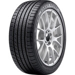 GoodYear Eagle Sport All-Season 255/45 R20 105V RunFlat