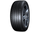 Continental SportContact 5 SUV 255/55 R19 111Y