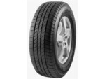 Evergreen DYNACOMFORT ES380 265/70 R17 115H