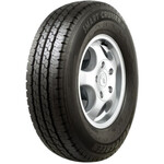 Autogreen Smart Cruiser-SC7 215/65 R16 109/107T