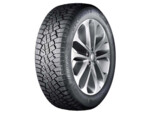 Continental IceContact 2 SUV 235/55 R20 105T