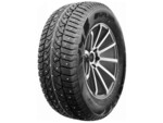 Royal Black Royal Stud II 245/45 R20 103T