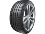 Hankook Ventus s1 evo 3 K127B 225/45 R19 92W RunFlat