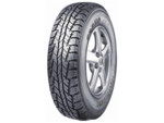 Nankang FT-7 225/75 R16 115/112Q