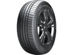 Armstrong Tru-Trac SU 215/65 R16 98H