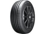 Armstrong Blu-Trac HP 245/45 R18 100W