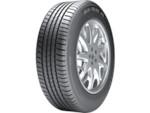 Armstrong Blu-Trac PC 215/60 R16 99V