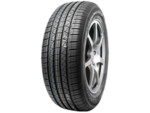 Linglong GREEN Max 4x4 HP 245/65 R17 111H