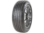 Atlander Roverstar H/T 265/60 R18 110H