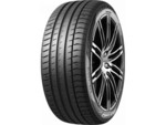 Triangle EffeXSport TH202 255/35 R18 94Y