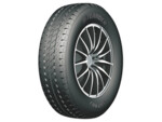 Atlander VanPRO 215/75 R16 116/114R