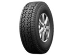 KAPSEN RS23 225/75 R16 115/112S