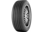 Nankang SP-9 Cross Sport 285/60 R18 116H