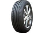 KAPSEN S2000 245/45 R20 103Y