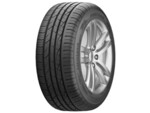 Fortune Viento FSR702 245/40 R20 99Y