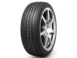 Leao Nova_Force 225/45 R19 96W