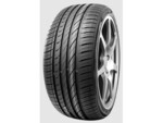 Linglong GREEN-MAX 205/50 R16 87V