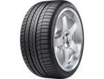 GoodYear Eagle F1 Asymmetric 255/45 R19 100Y