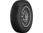 Armstrong Blu-Trac VAN 235/65 R16 121/119R