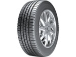 Armstrong Tru-Trac HT 265/70 R16 112H