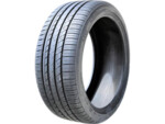 Atlander AX88 235/45 R17 97W