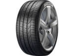 Pirelli PZero 245/35 R19 93Y