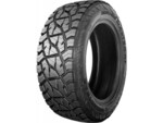 Greentrac Rough Master-RT 275/55 R20 120Q