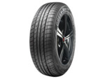 Linglong GreenMax HP010 205/60 R15 91V