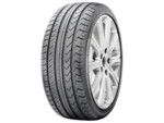 Mirage MR-182 205/55 R17 95W