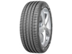 GoodYear Eagle F1 Asymmetric 3 235/65 R18 106W