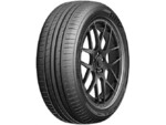 Zeetex HP2000 215/40 R17 87Y