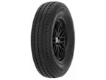 Zeetex CT6000 eco 235/50 R18 101W