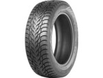 Ikon Autograph Snow 3 SUV 235/65 R18 110R