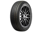 Satoya DORO S-63 195/65 R15 91V