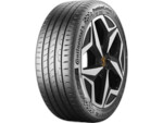 Continental PremiumContact 7 255/55 R20 110Y