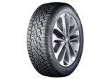 Continental IceContact 2 205/55 R16 94T