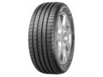 GoodYear Eagle F1 Asymmetric 3 SUV 255/55 R19 11W