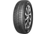 Autogreen All Season Versat-AS2 195/55 R16 91V