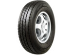 Autogreen Smart Cruiser-SC7 235/65 R16 115/113T